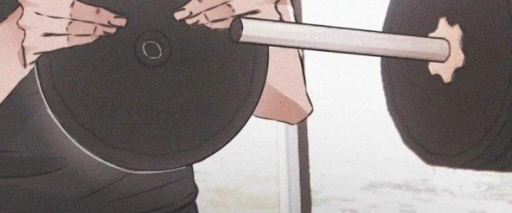 Trải Nghiệm Trở Thành Huyết Tộc Chapter 3 - Trang 2