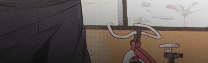 Trải Nghiệm Trở Thành Huyết Tộc Chapter 3 - Trang 2