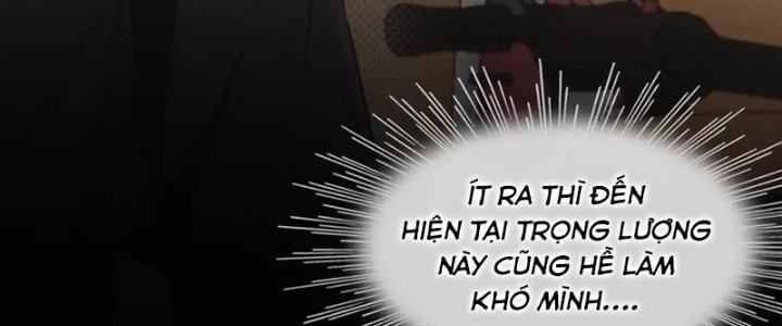 Trải Nghiệm Trở Thành Huyết Tộc Chapter 3 - Trang 2