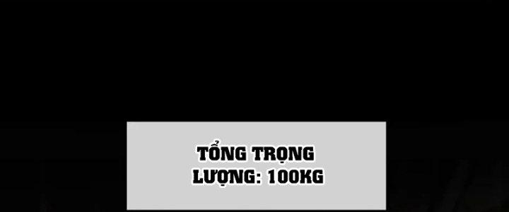 Trải Nghiệm Trở Thành Huyết Tộc Chapter 3 - Trang 2