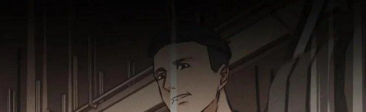 Trải Nghiệm Trở Thành Huyết Tộc Chapter 3 - Trang 2