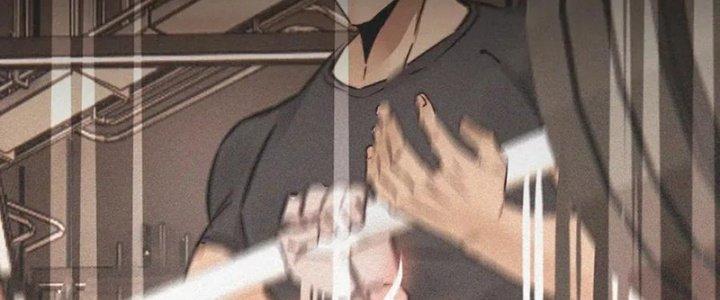 Trải Nghiệm Trở Thành Huyết Tộc Chapter 3 - Trang 2