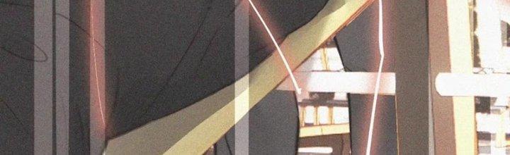 Trải Nghiệm Trở Thành Huyết Tộc Chapter 3 - Trang 2