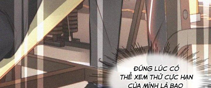 Trải Nghiệm Trở Thành Huyết Tộc Chapter 3 - Trang 2