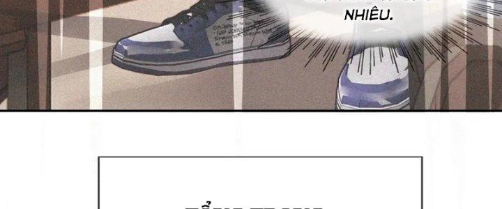 Trải Nghiệm Trở Thành Huyết Tộc Chapter 3 - Trang 2