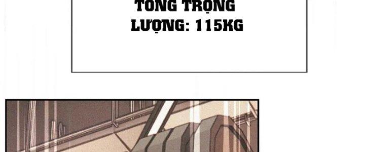 Trải Nghiệm Trở Thành Huyết Tộc Chapter 3 - Trang 2