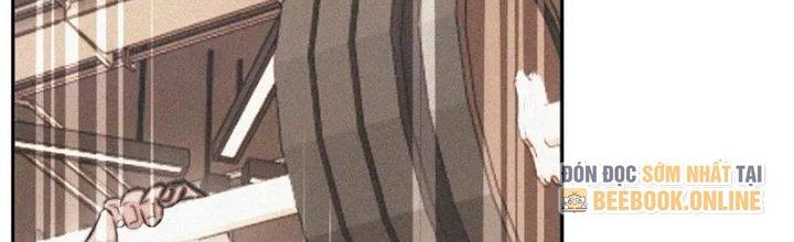 Trải Nghiệm Trở Thành Huyết Tộc Chapter 3 - Trang 2