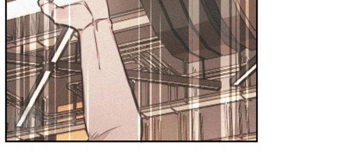 Trải Nghiệm Trở Thành Huyết Tộc Chapter 3 - Trang 2