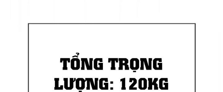 Trải Nghiệm Trở Thành Huyết Tộc Chapter 3 - Trang 2