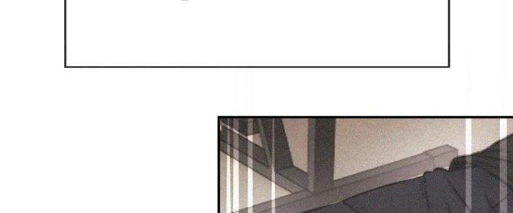 Trải Nghiệm Trở Thành Huyết Tộc Chapter 3 - Trang 2