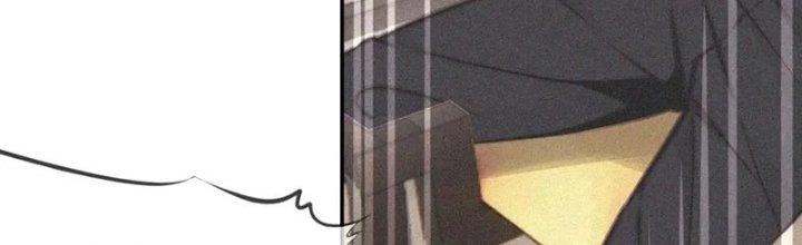 Trải Nghiệm Trở Thành Huyết Tộc Chapter 3 - Trang 2