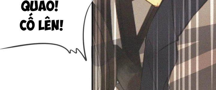 Trải Nghiệm Trở Thành Huyết Tộc Chapter 3 - Trang 2