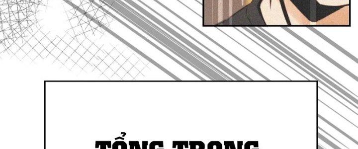 Trải Nghiệm Trở Thành Huyết Tộc Chapter 3 - Trang 2