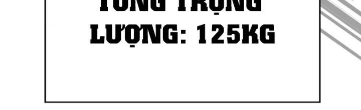 Trải Nghiệm Trở Thành Huyết Tộc Chapter 3 - Trang 2