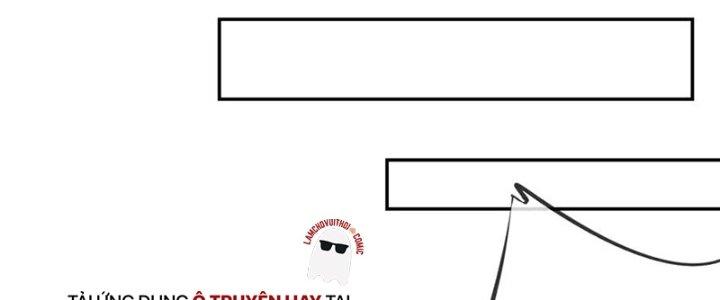 Trải Nghiệm Trở Thành Huyết Tộc Chapter 3 - Trang 2