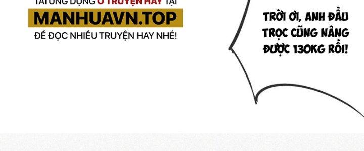 Trải Nghiệm Trở Thành Huyết Tộc Chapter 3 - Trang 2