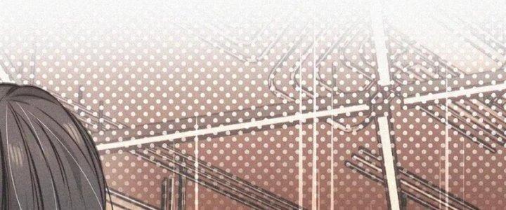 Trải Nghiệm Trở Thành Huyết Tộc Chapter 3 - Trang 2