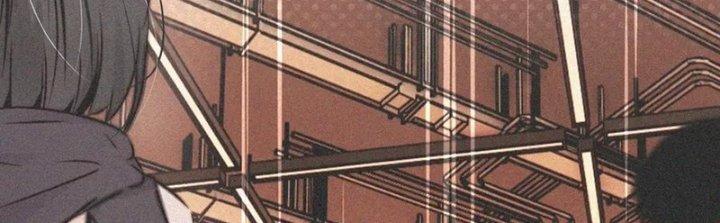 Trải Nghiệm Trở Thành Huyết Tộc Chapter 3 - Trang 2