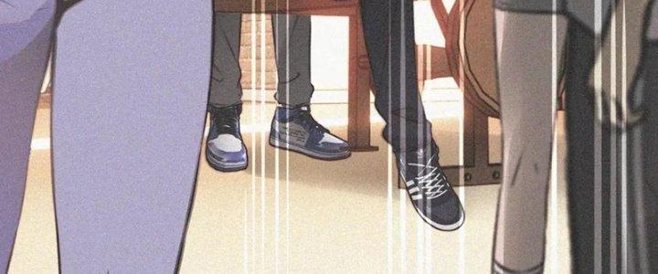 Trải Nghiệm Trở Thành Huyết Tộc Chapter 3 - Trang 2