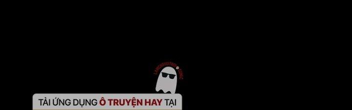 Trải Nghiệm Trở Thành Huyết Tộc Chapter 3 - Trang 2