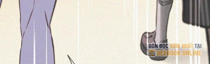 Trải Nghiệm Trở Thành Huyết Tộc Chapter 3 - Trang 2