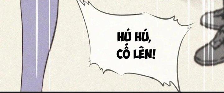 Trải Nghiệm Trở Thành Huyết Tộc Chapter 3 - Trang 2