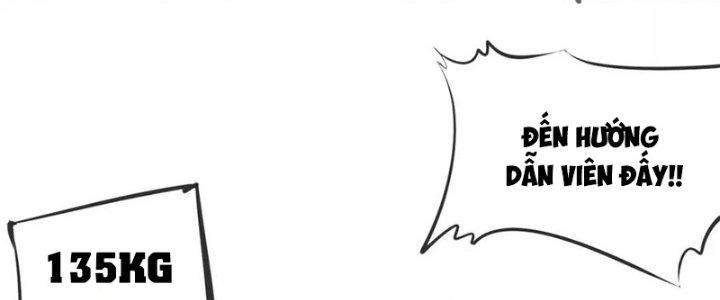 Trải Nghiệm Trở Thành Huyết Tộc Chapter 3 - Trang 2