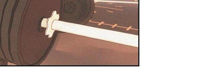 Trải Nghiệm Trở Thành Huyết Tộc Chapter 3 - Trang 2