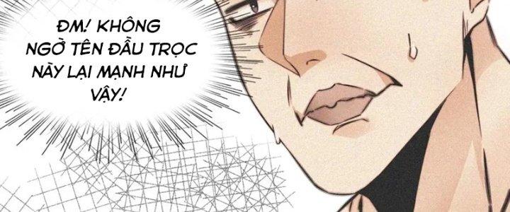 Trải Nghiệm Trở Thành Huyết Tộc Chapter 3 - Trang 2