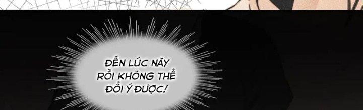 Trải Nghiệm Trở Thành Huyết Tộc Chapter 3 - Trang 2