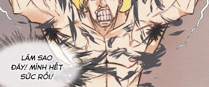 Trải Nghiệm Trở Thành Huyết Tộc Chapter 3 - Trang 2