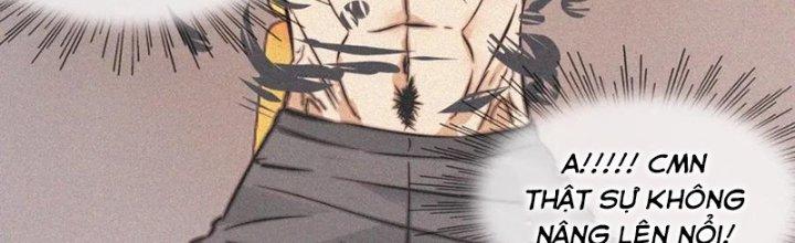 Trải Nghiệm Trở Thành Huyết Tộc Chapter 3 - Trang 2