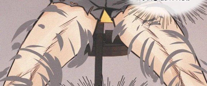 Trải Nghiệm Trở Thành Huyết Tộc Chapter 3 - Trang 2