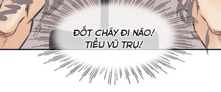 Trải Nghiệm Trở Thành Huyết Tộc Chapter 3 - Trang 2