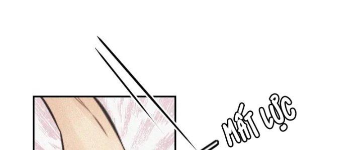 Trải Nghiệm Trở Thành Huyết Tộc Chapter 3 - Trang 2