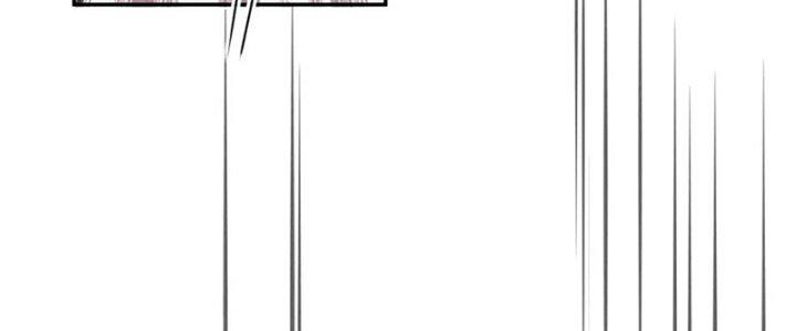 Trải Nghiệm Trở Thành Huyết Tộc Chapter 3 - Trang 2