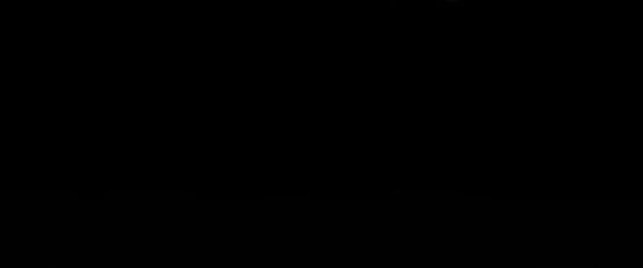 Trải Nghiệm Trở Thành Huyết Tộc Chapter 4 - Trang 2