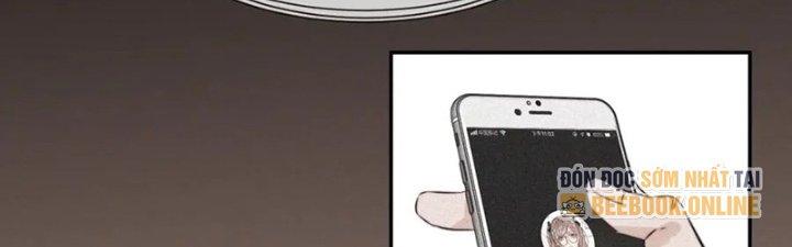 Trải Nghiệm Trở Thành Huyết Tộc Chapter 4 - Trang 2