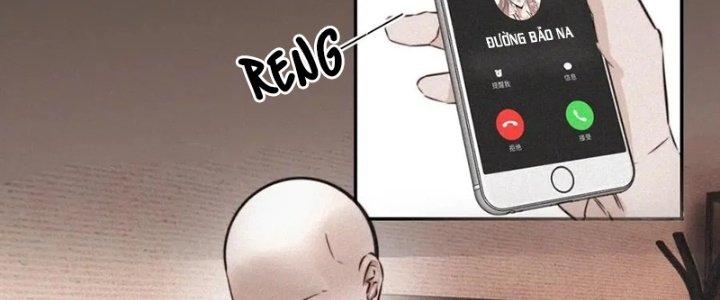 Trải Nghiệm Trở Thành Huyết Tộc Chapter 4 - Trang 2