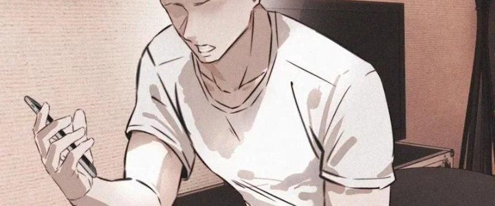 Trải Nghiệm Trở Thành Huyết Tộc Chapter 4 - Trang 2