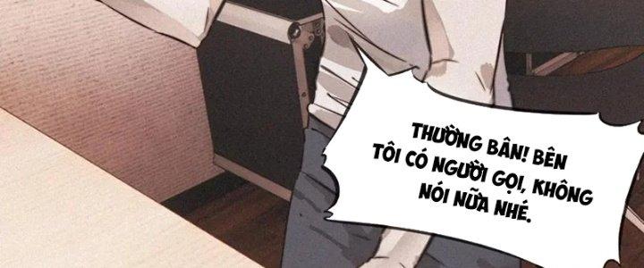 Trải Nghiệm Trở Thành Huyết Tộc Chapter 4 - Trang 2