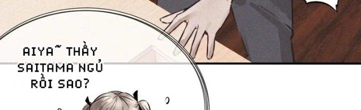 Trải Nghiệm Trở Thành Huyết Tộc Chapter 4 - Trang 2