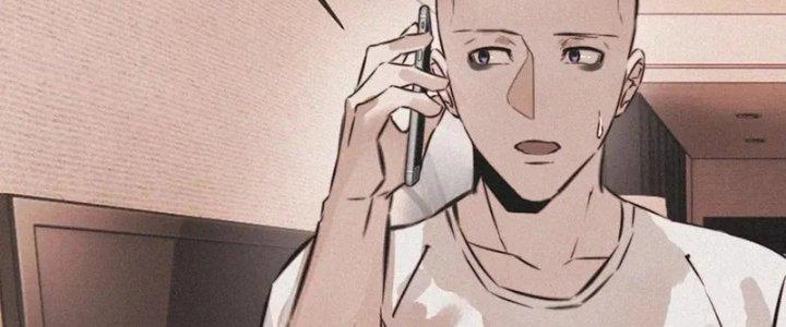 Trải Nghiệm Trở Thành Huyết Tộc Chapter 4 - Trang 2