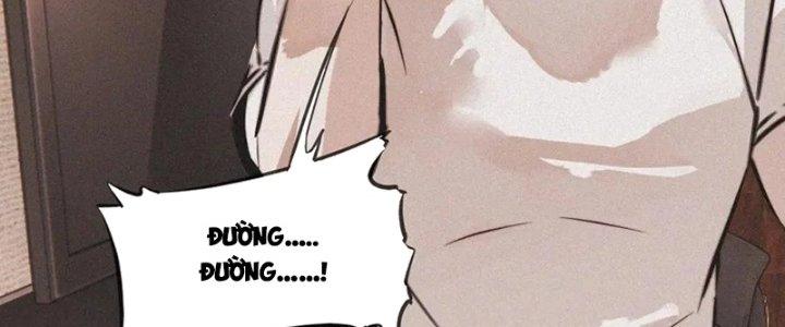 Trải Nghiệm Trở Thành Huyết Tộc Chapter 4 - Trang 2