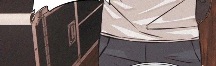 Trải Nghiệm Trở Thành Huyết Tộc Chapter 4 - Trang 2