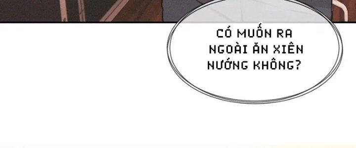 Trải Nghiệm Trở Thành Huyết Tộc Chapter 4 - Trang 2