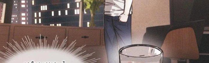 Trải Nghiệm Trở Thành Huyết Tộc Chapter 4 - Trang 2