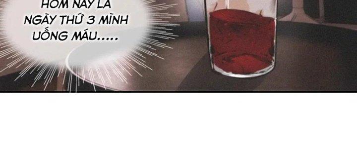 Trải Nghiệm Trở Thành Huyết Tộc Chapter 4 - Trang 2