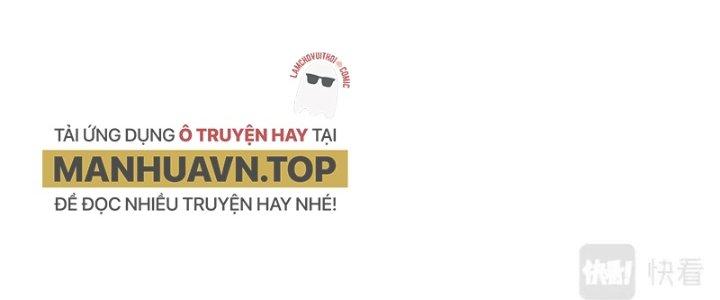 Trải Nghiệm Trở Thành Huyết Tộc Chapter 4 - Trang 2