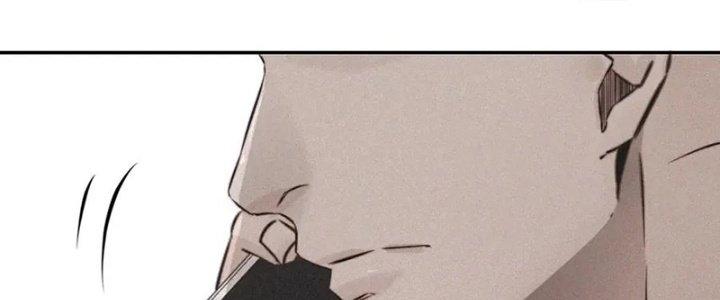 Trải Nghiệm Trở Thành Huyết Tộc Chapter 4 - Trang 2